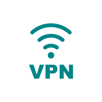 IPTV VPN Guide