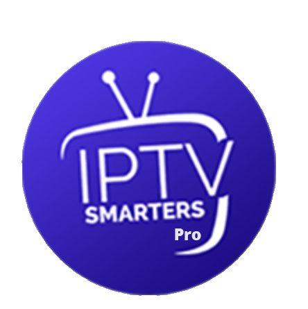 iptv