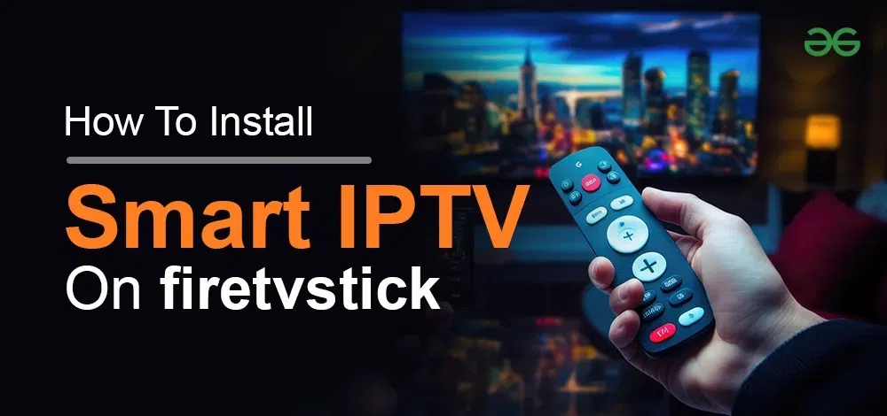 iptv